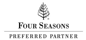 Four Seasons Preferred Partner