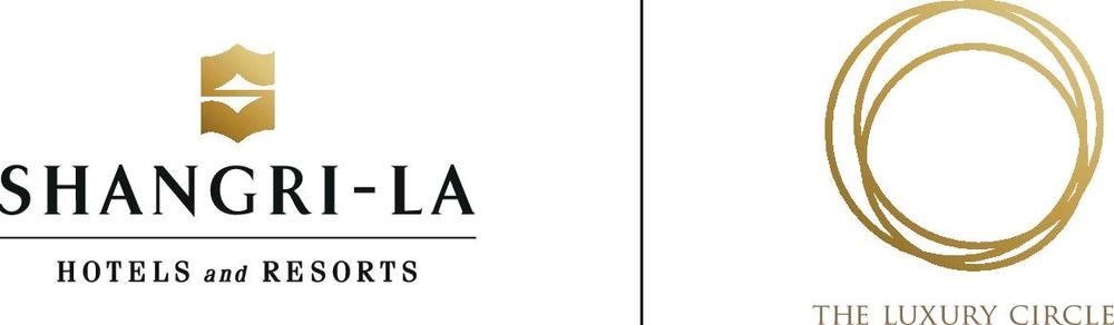Shangri La Hotels and Resorts The Luxury Circle