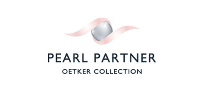 oetker pearl partner