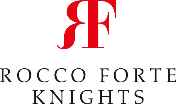 rocco forte knights