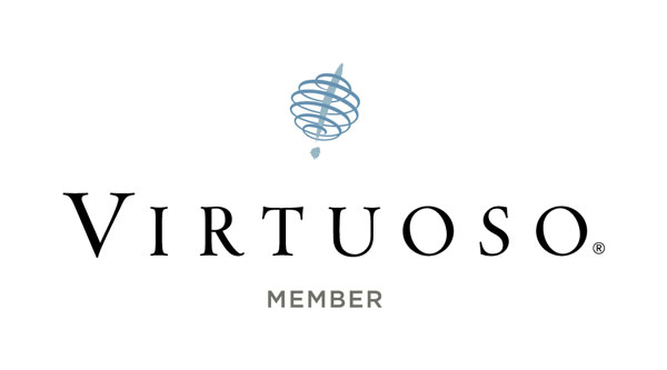 virtuoso travel agency