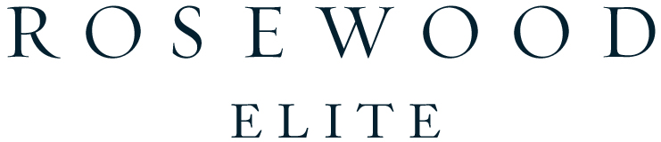 logo rosewood elite